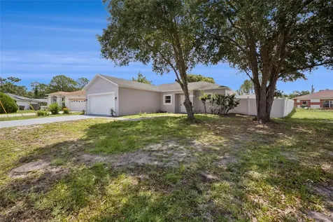 20 Coventry Court Kissimmee FL 34758