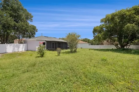 20 Coventry Court Kissimmee FL 34758