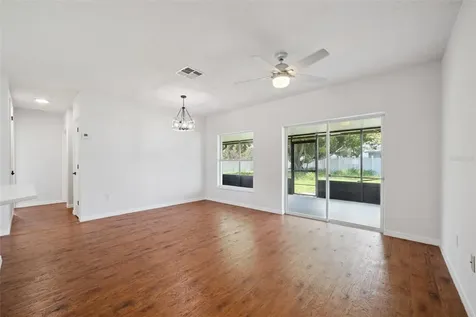 20 Coventry Court Kissimmee FL 34758