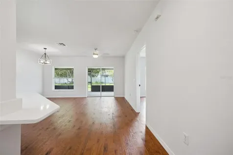 20 Coventry Court Kissimmee FL 34758