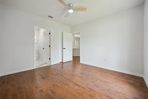 20 Coventry Court Kissimmee FL 34758