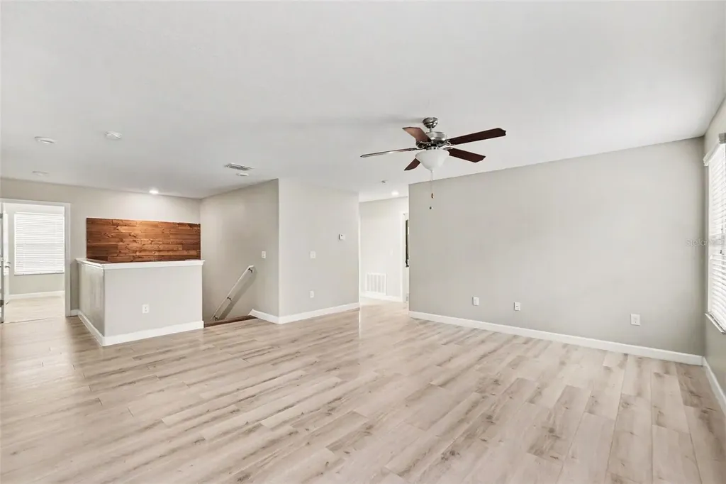 14218 Blue Dasher Drive Riverview FL 33569