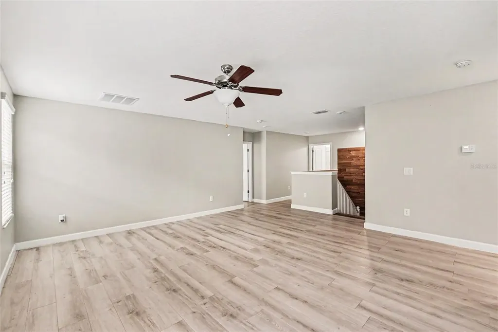 14218 Blue Dasher Drive Riverview FL 33569