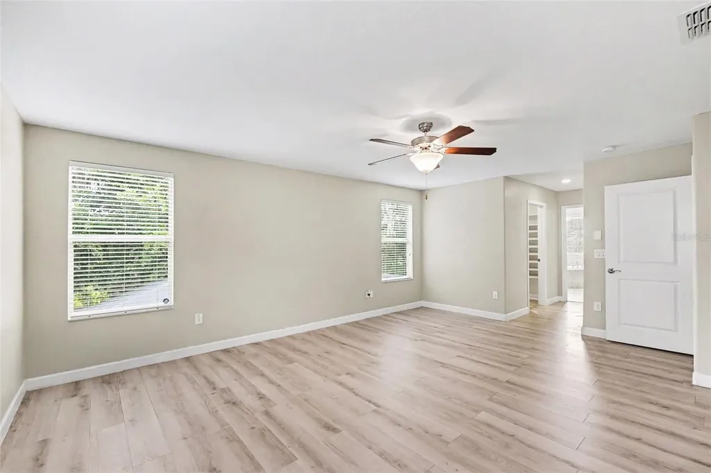 14218 Blue Dasher Drive Riverview FL 33569