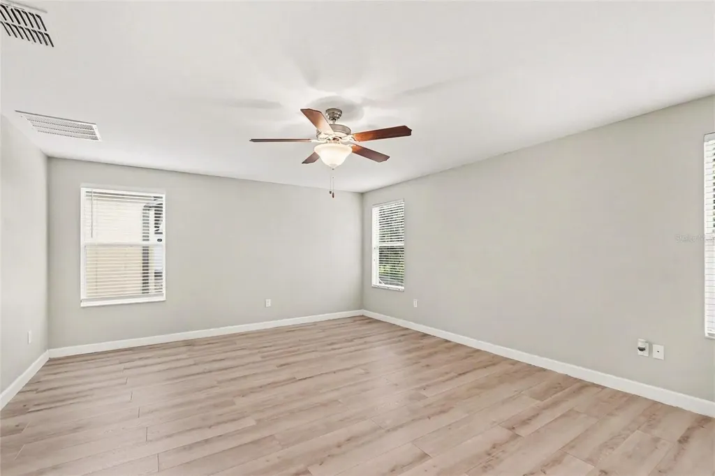 14218 Blue Dasher Drive Riverview FL 33569