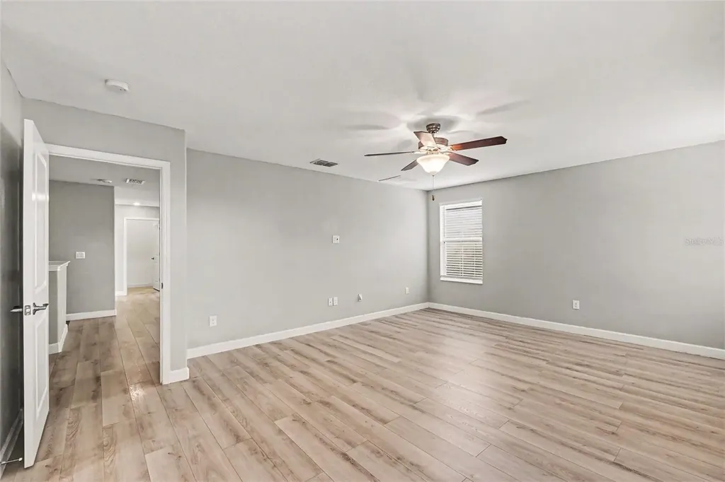 14218 Blue Dasher Drive Riverview FL 33569