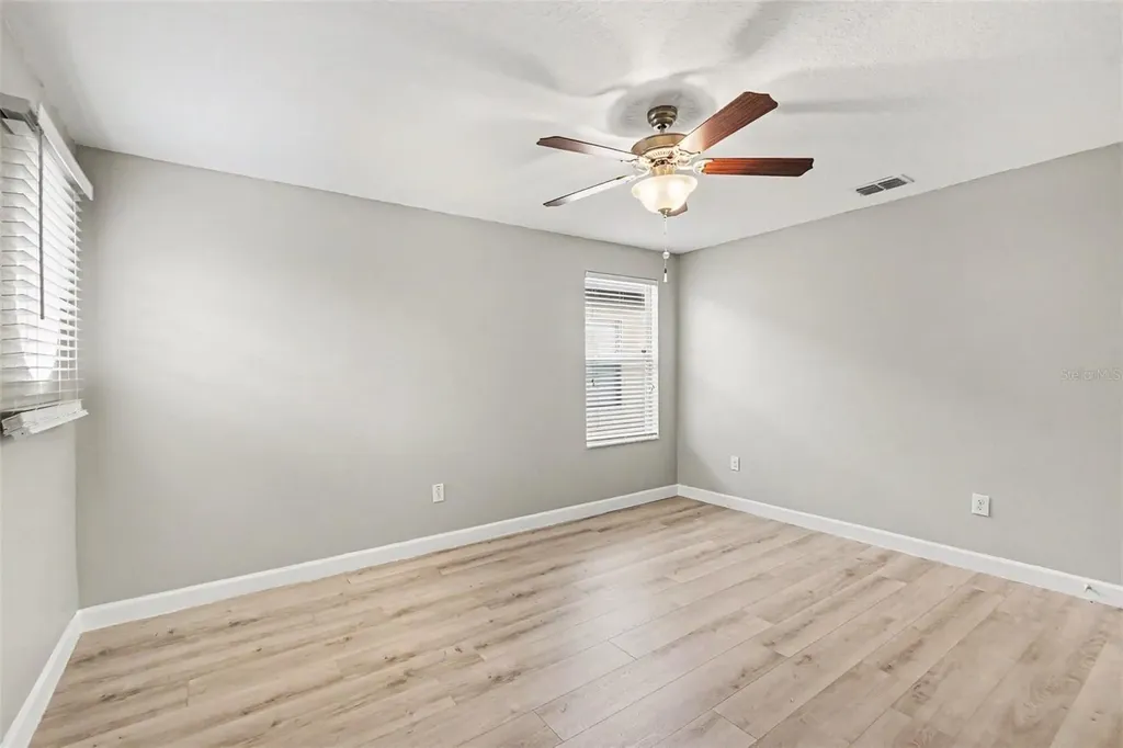 14218 Blue Dasher Drive Riverview FL 33569