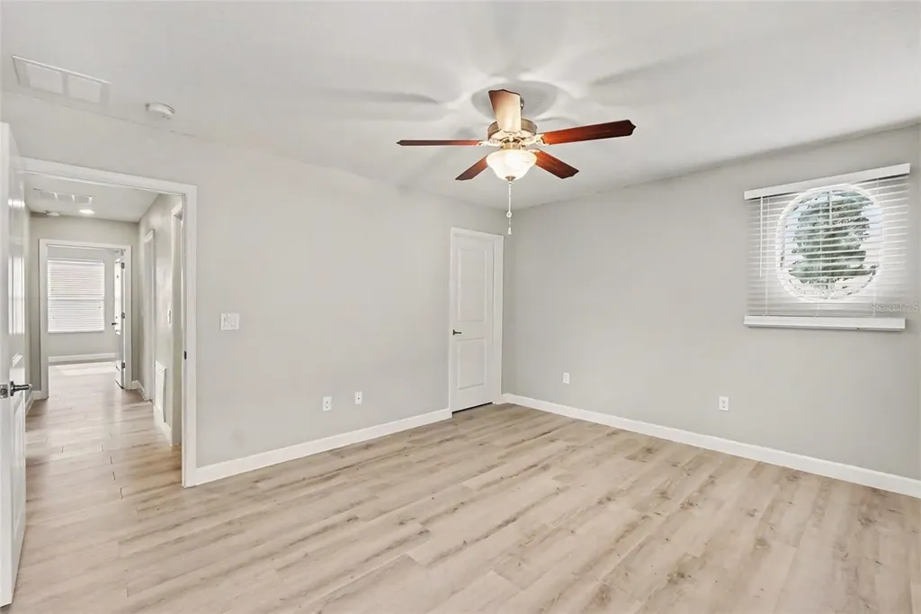 14218 Blue Dasher Drive Riverview FL 33569