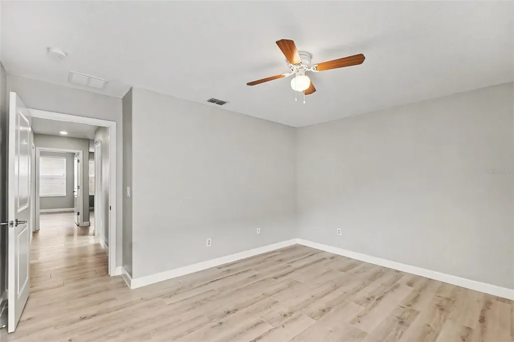 14218 Blue Dasher Drive Riverview FL 33569