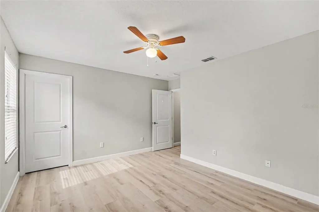 14218 Blue Dasher Drive Riverview FL 33569