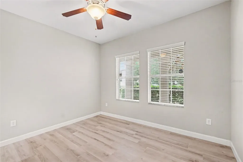 14218 Blue Dasher Drive Riverview FL 33569