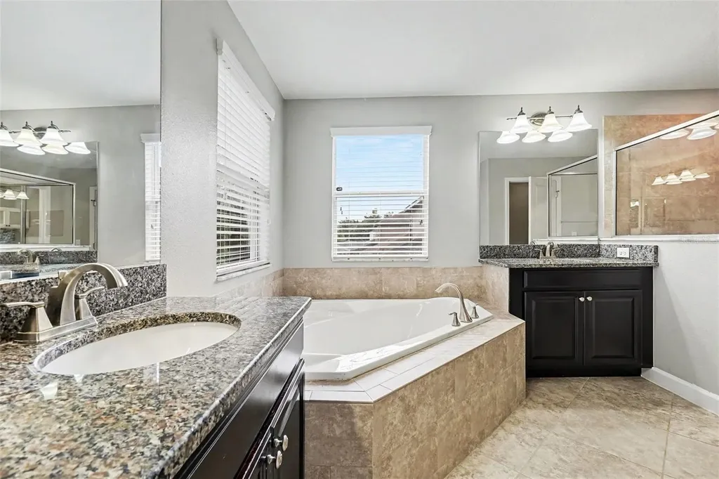 14218 Blue Dasher Drive Riverview FL 33569