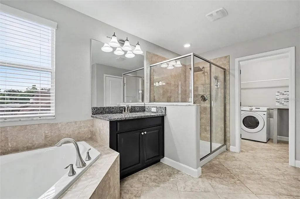 14218 Blue Dasher Drive Riverview FL 33569