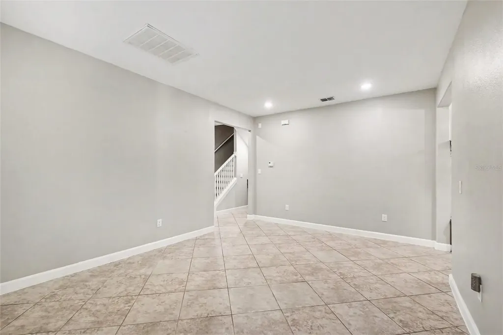14218 Blue Dasher Drive Riverview FL 33569