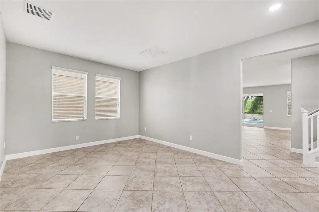 14218 Blue Dasher Drive Riverview FL 33569