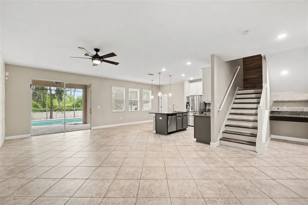 14218 Blue Dasher Drive Riverview FL 33569