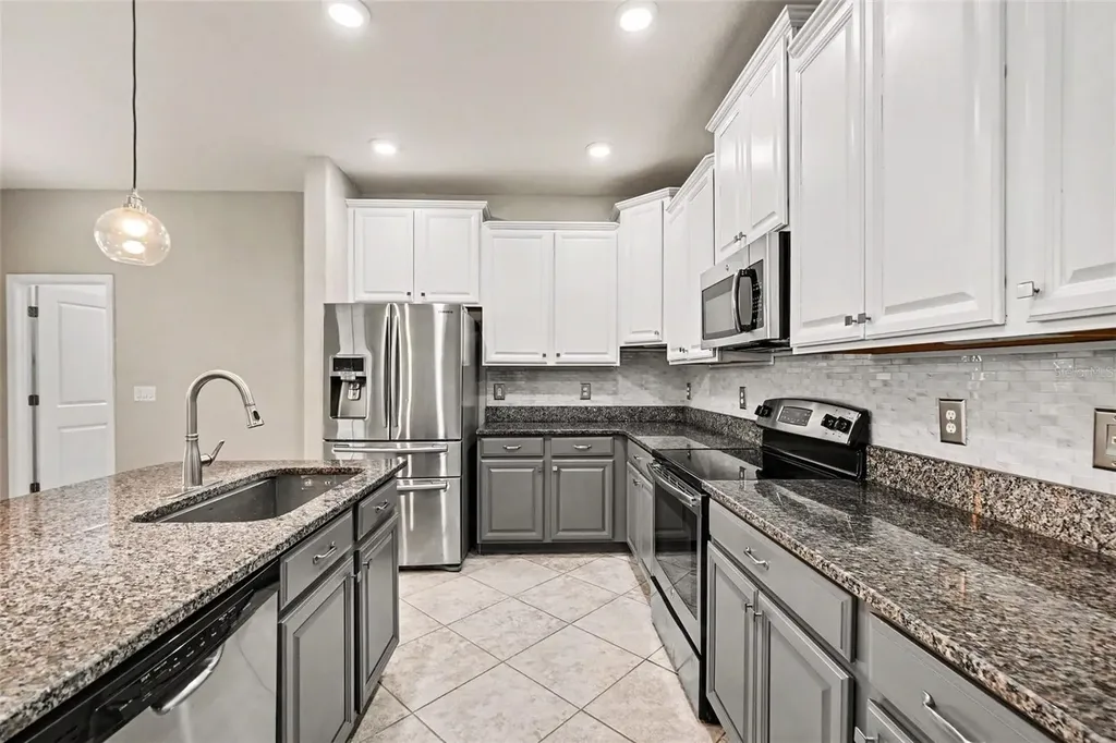 14218 Blue Dasher Drive Riverview FL 33569