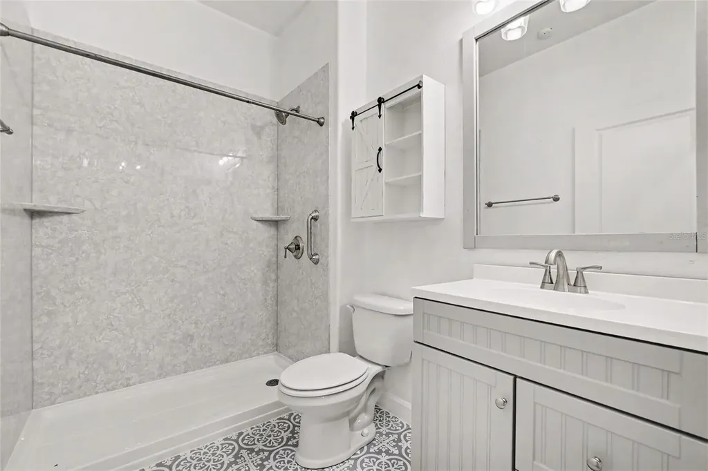 14218 Blue Dasher Drive Riverview FL 33569