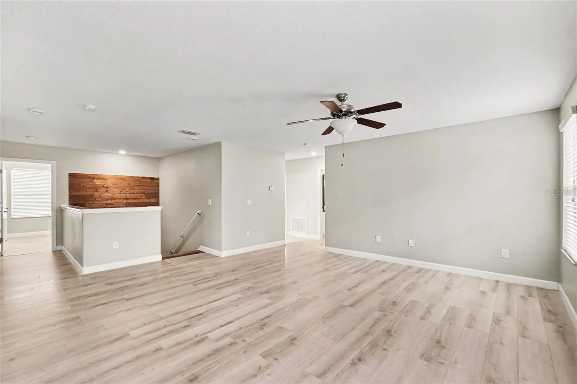 14218 Blue Dasher Drive Riverview FL 33569