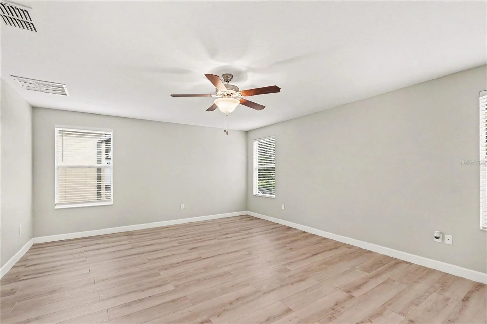 14218 Blue Dasher Drive Riverview FL 33569
