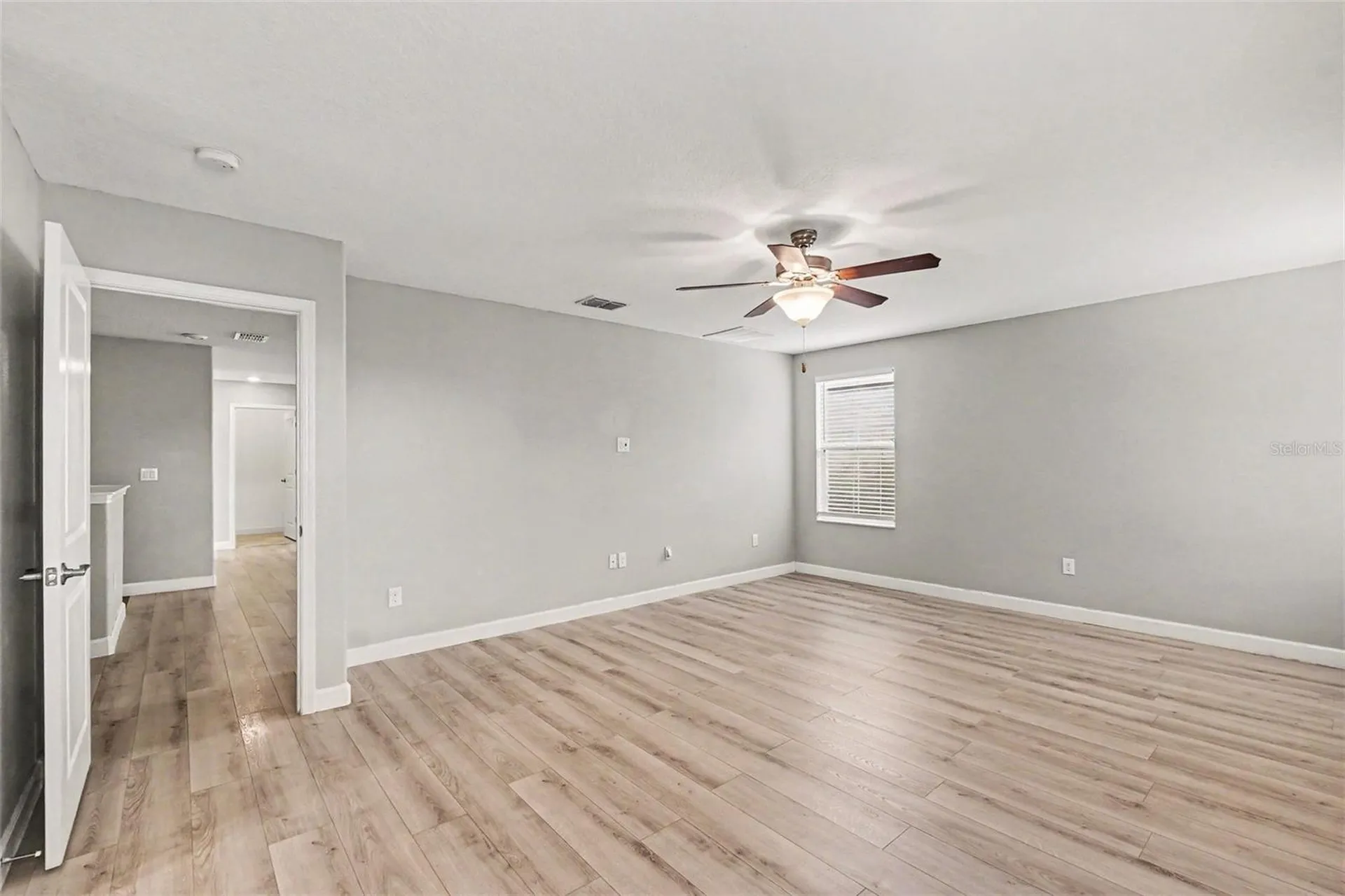 14218 Blue Dasher Drive Riverview FL 33569