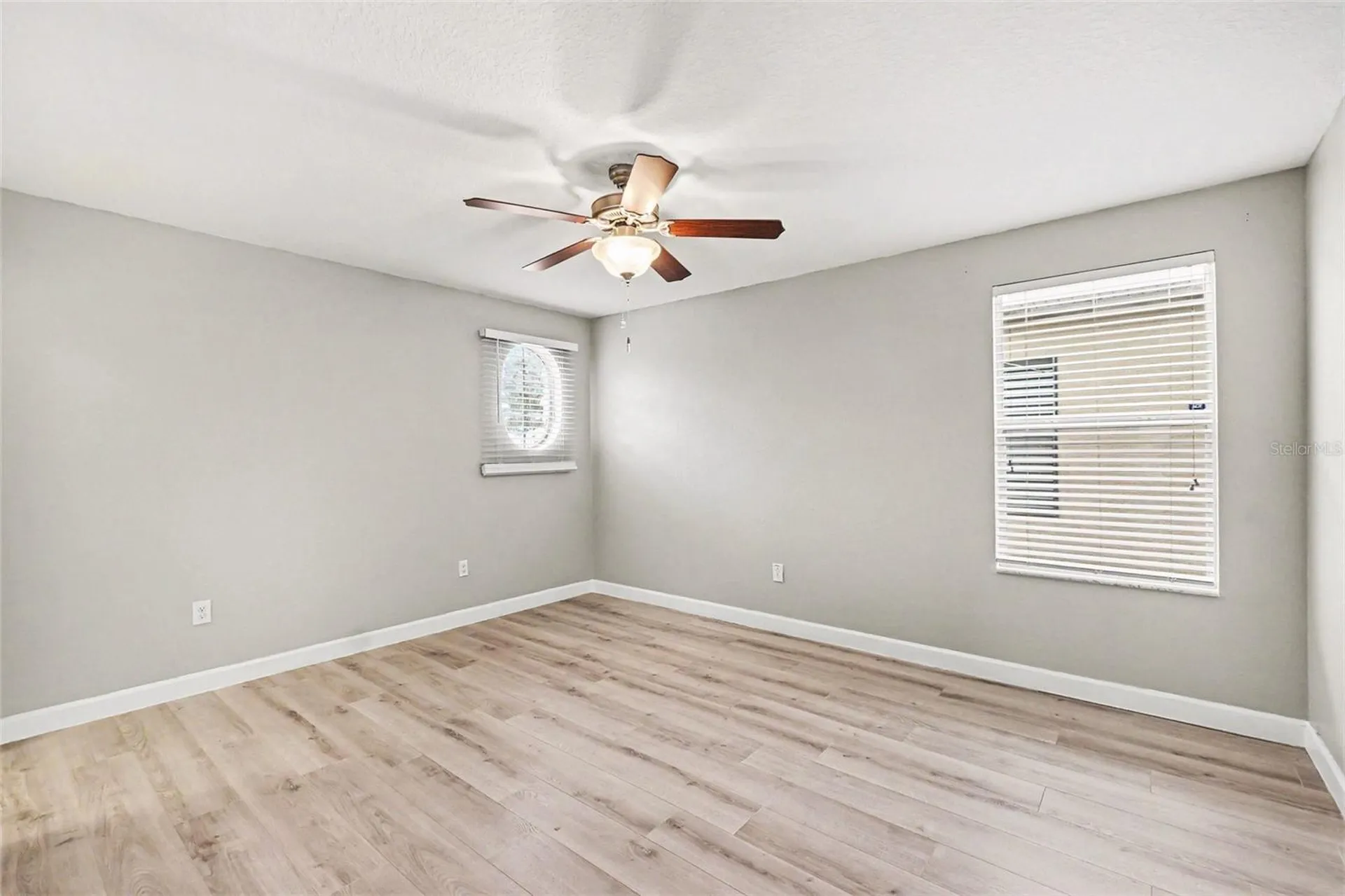 14218 Blue Dasher Drive Riverview FL 33569