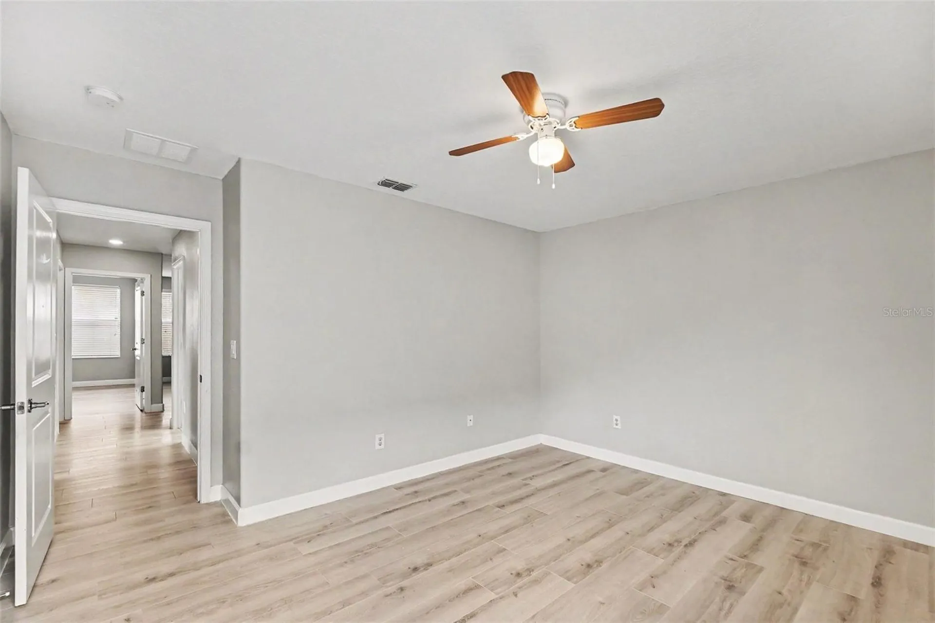 14218 Blue Dasher Drive Riverview FL 33569