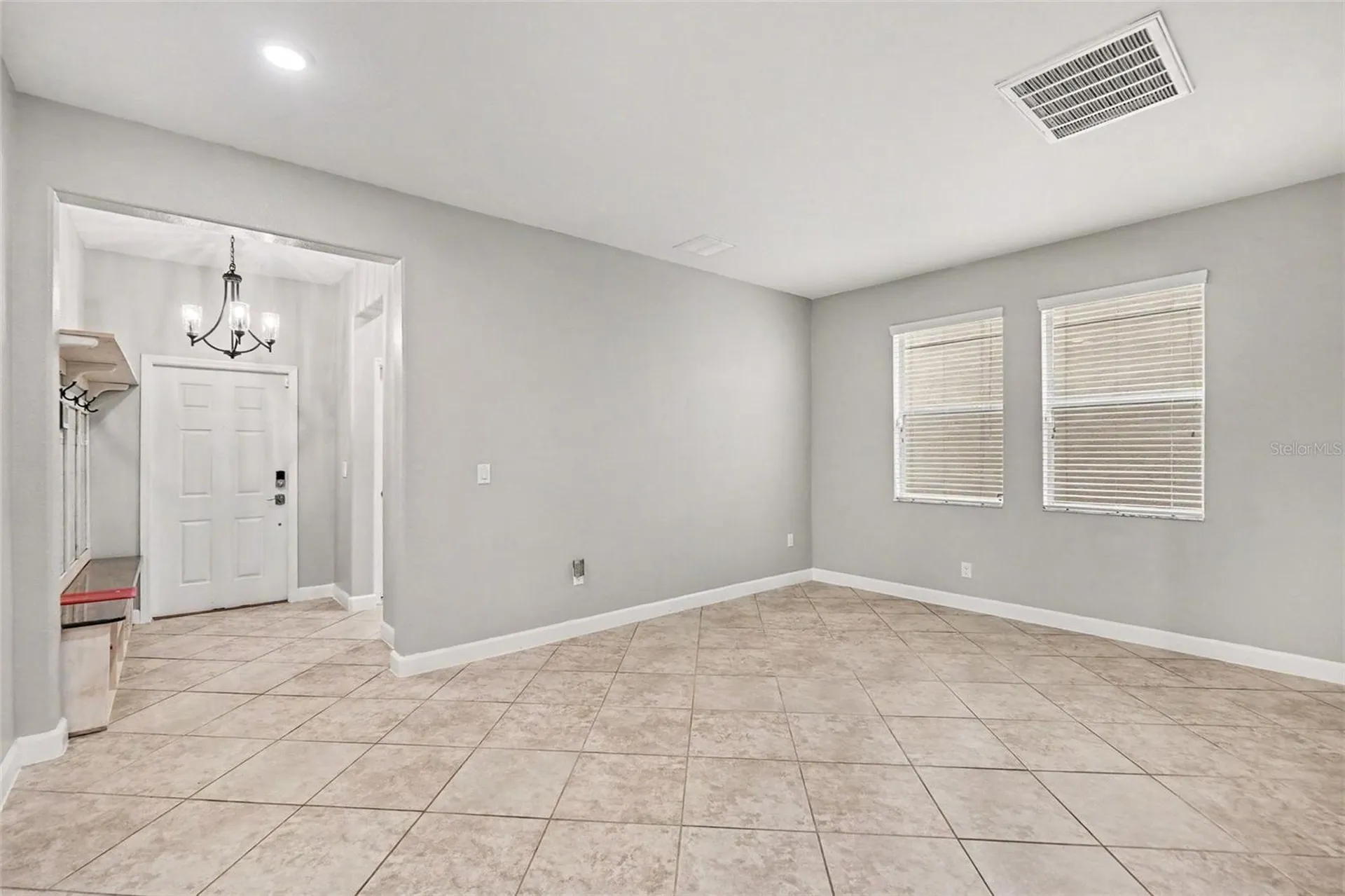 14218 Blue Dasher Drive Riverview FL 33569