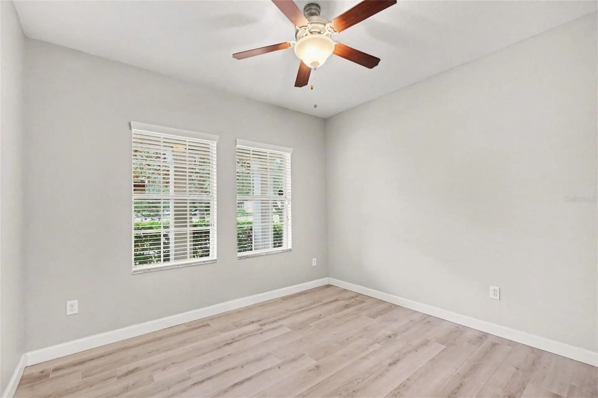 14218 Blue Dasher Drive Riverview FL 33569