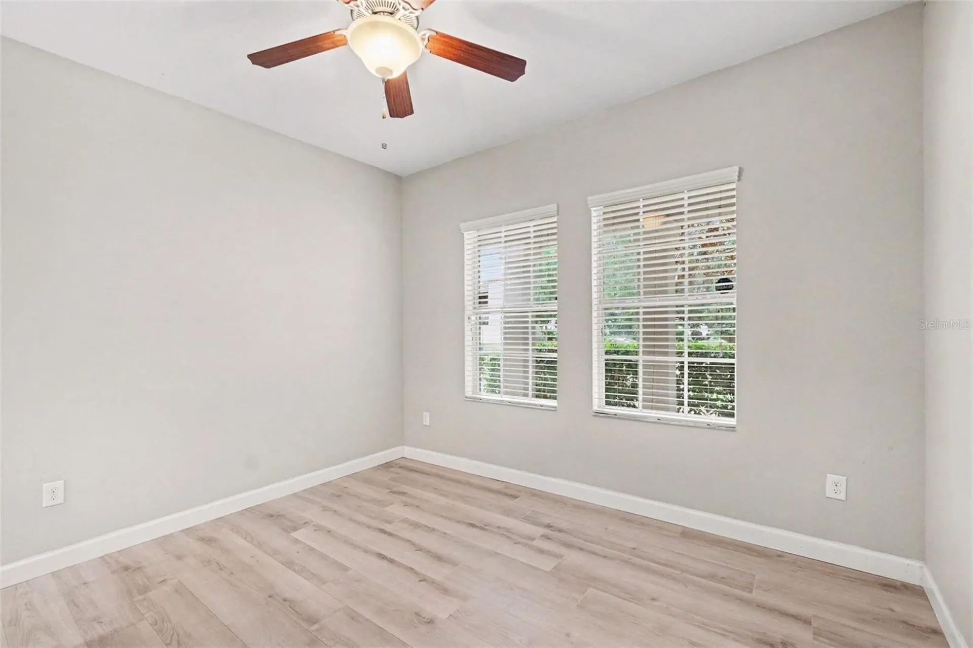 14218 Blue Dasher Drive Riverview FL 33569
