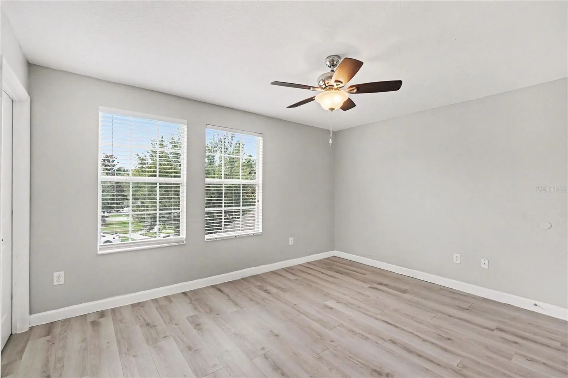 14218 Blue Dasher Drive Riverview FL 33569