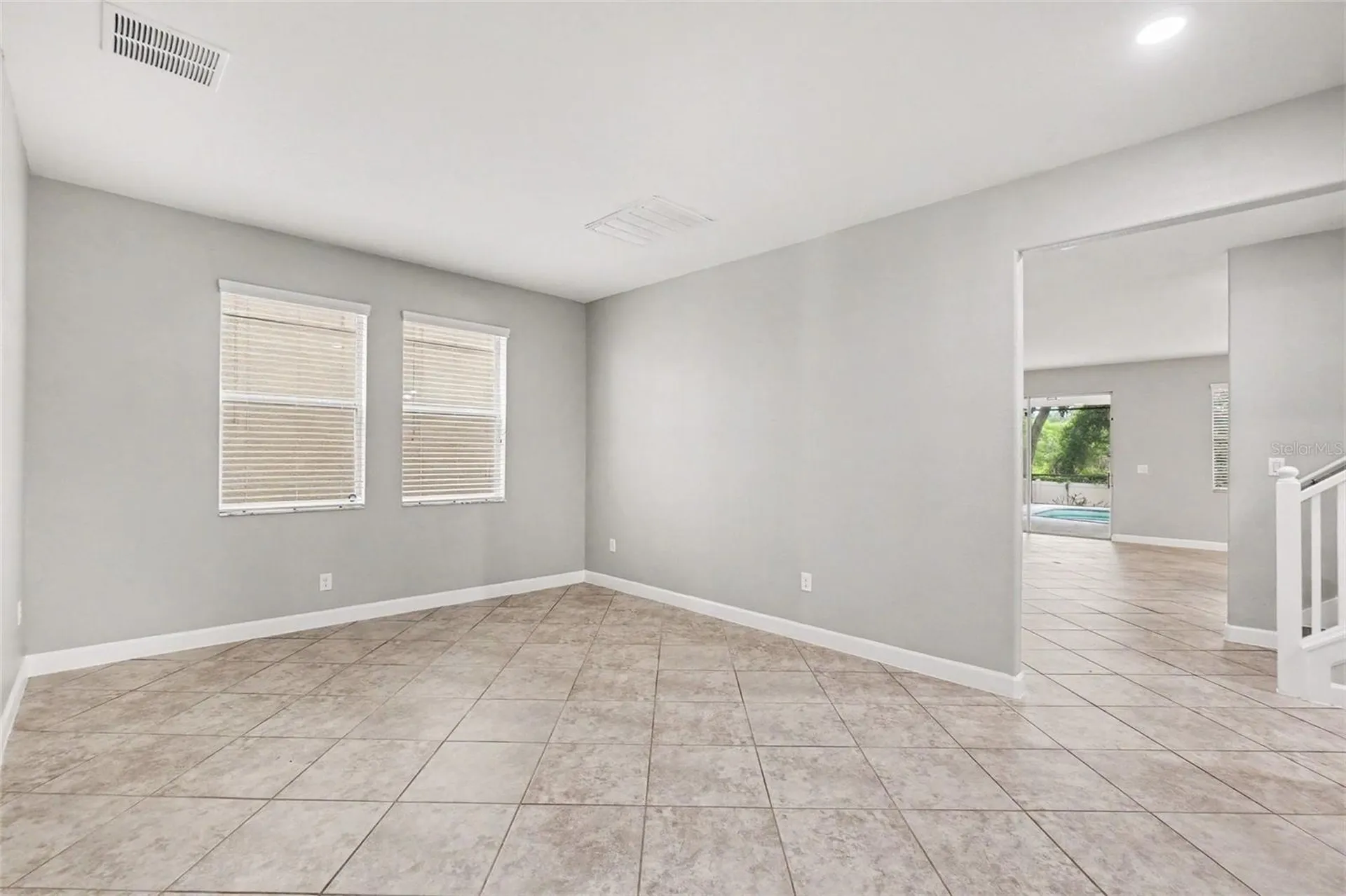 14218 Blue Dasher Drive Riverview FL 33569