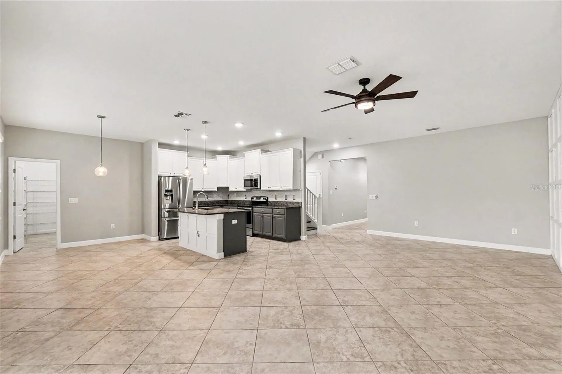 14218 Blue Dasher Drive Riverview FL 33569