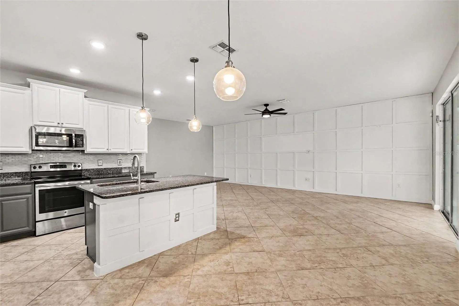 14218 Blue Dasher Drive Riverview FL 33569