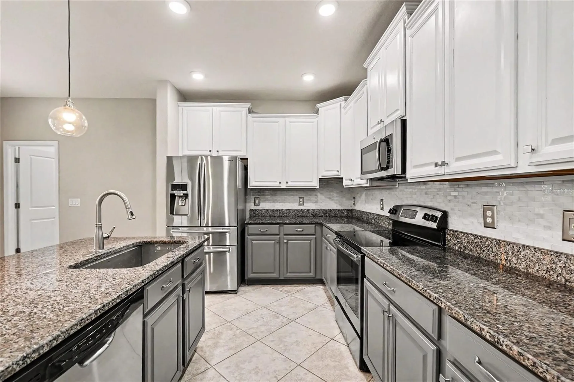 14218 Blue Dasher Drive Riverview FL 33569