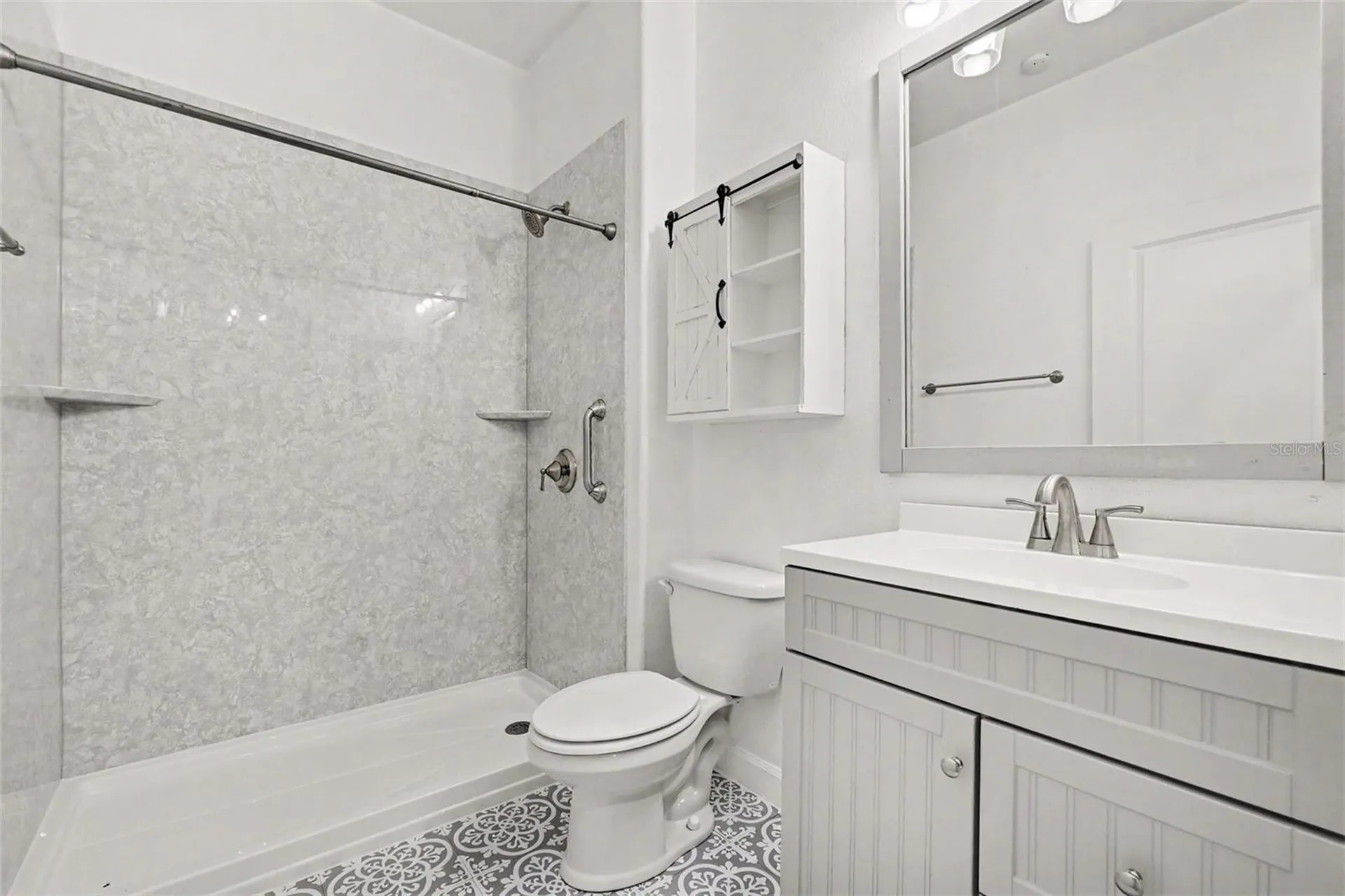 14218 Blue Dasher Drive Riverview FL 33569