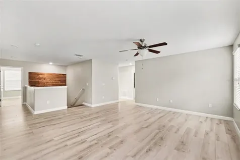 14218 Blue Dasher Drive Riverview FL 33569