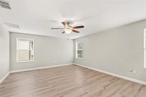 14218 Blue Dasher Drive Riverview FL 33569