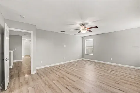 14218 Blue Dasher Drive Riverview FL 33569