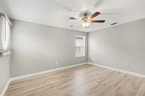 14218 Blue Dasher Drive Riverview FL 33569