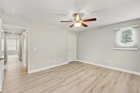 14218 Blue Dasher Drive Riverview FL 33569