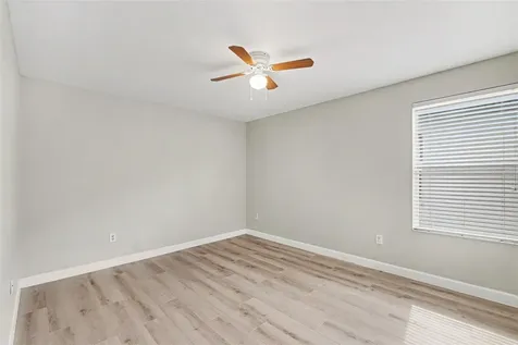 14218 Blue Dasher Drive Riverview FL 33569