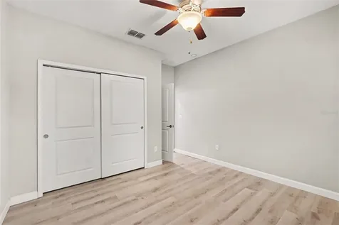 14218 Blue Dasher Drive Riverview FL 33569