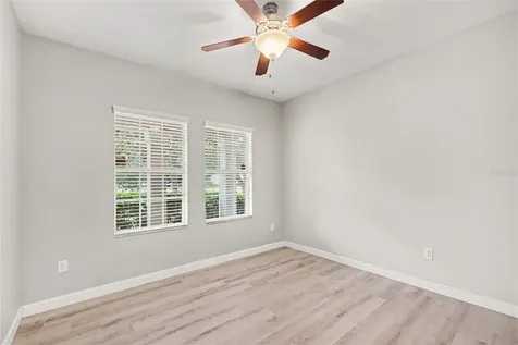14218 Blue Dasher Drive Riverview FL 33569