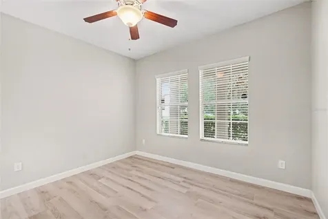 14218 Blue Dasher Drive Riverview FL 33569