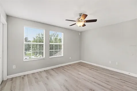 14218 Blue Dasher Drive Riverview FL 33569
