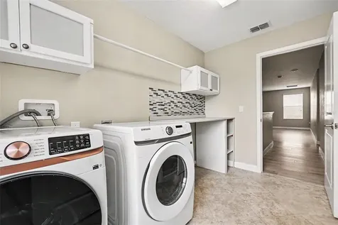 14218 Blue Dasher Drive Riverview FL 33569