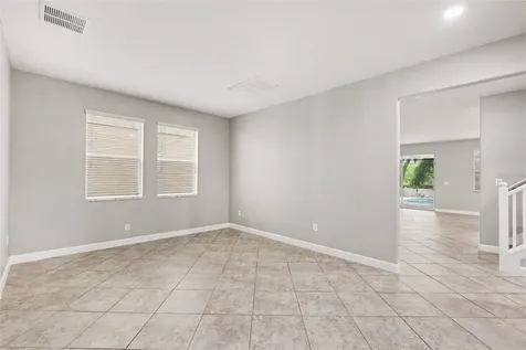 14218 Blue Dasher Drive Riverview FL 33569