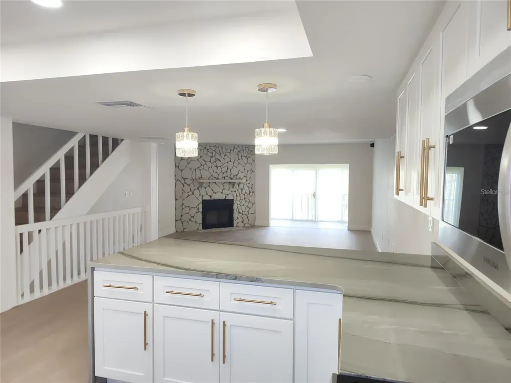 255 Capri Circle N Treasure Island FL 33706