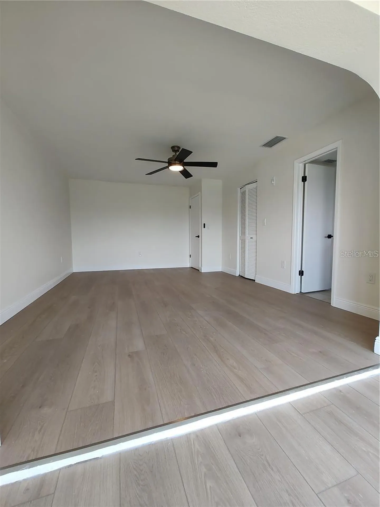 255 Capri Circle N Treasure Island FL 33706
